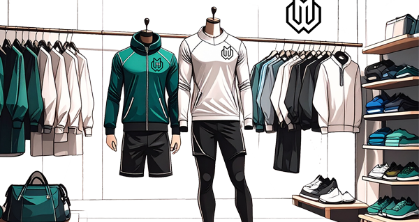 SVMW-Onlineshop